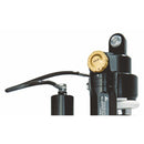 Shock Absorber Set DSA/Plug & Travel EVO Standard & 25mm Lowering - BMW R1250GSA, R1200GSA from 2014