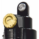 Shock Absorber Set DSA/Plug & Travel EVO Standard & 40mm Lowering - BMW R1250GS, R1200GS from 2013