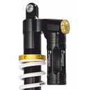 Shock Absorber Set DSA/Plug & Travel EVO Standard & 40mm Lowering - BMW R1250GS, R1200GS from 2013