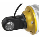 Shock Absorber Set DSA/Plug & Travel EVO Standard & 40mm Lowering - BMW R1250GS, R1200GS from 2013