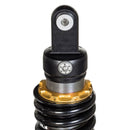 Shock Absorber Rear E1 - KTM Adventure 390 from 2020