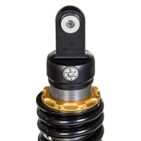 Shock Absorber Rear E1 - KTM Adventure 390 from 2020