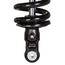 Shock Absorber Rear E1 - KTM Adventure 390 from 2020