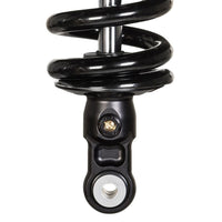 Shock Absorber Rear E1 - KTM Adventure 390 from 2020