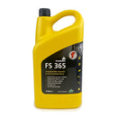 FS 365 Complete Bike Protector