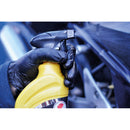 FS 365 Complete Bike Protector