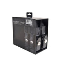 Security Straps - 9, 12 or 15 feet