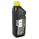 Ressorts Progressifs de Fourche - KTM Adventure 390 à partir de 2020