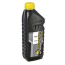 Ressorts Progressifs de Fourche - Husqvarna Norden 901