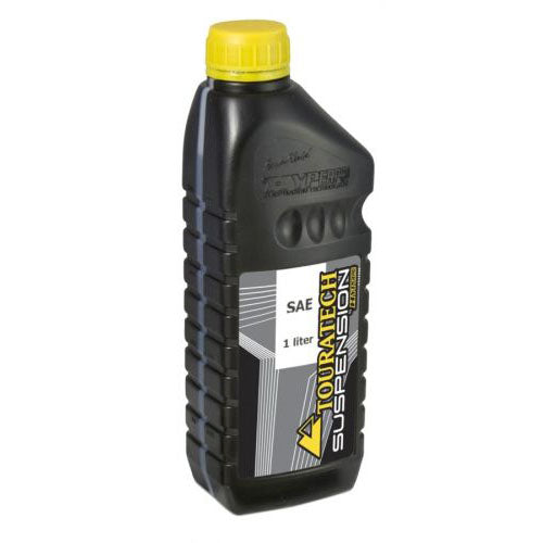 Ressorts Progressifs de Fourche - Husqvarna Norden 901