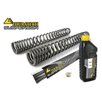 Ressorts Progressifs de Fourche - KTM Adventure 390 à partir de 2020