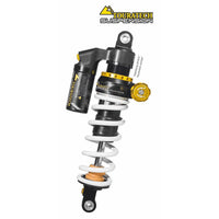 Amortisseur Extrême PDS (Réservoir, Ajustement Pré-Charge, Haute & Basse Vitesse) - Husqvarna Norden 901