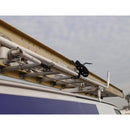 Security Straps (Ladder) - 3 feet