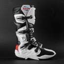 X-Tarmac White Men Boots