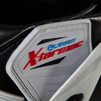 X-Tarmac White Men Boots