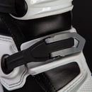 X-Tarmac White Men Boots