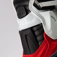 X-Legend Yellow Men Boots