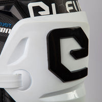 X-Legend Yellow Men Boots