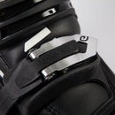 X-Legend Yellow Men Boots