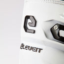 X-Legend Yellow Men Boots