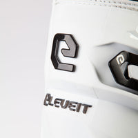 X-Legend Yellow Men Boots