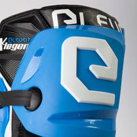 X-Legend Yellow Men Boots