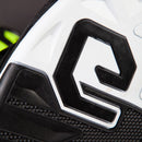 X-Legend Yellow Men Boots