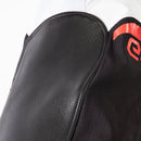 X-Legend White/Red Men Pant