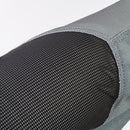 X-Legend White/Red Men Pant