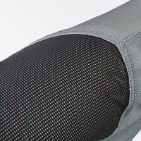 X-Legend Blue/Orange Men Pant