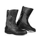 Metamorphosis Black Men Touring Boots