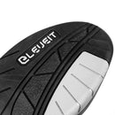 Metamorphosis Black Men Touring Boots