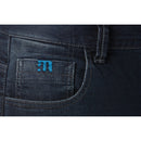 Jackson Men Riding Jeans