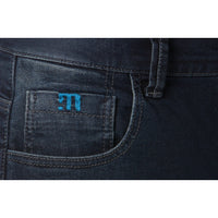 Jackson Men Riding Jeans