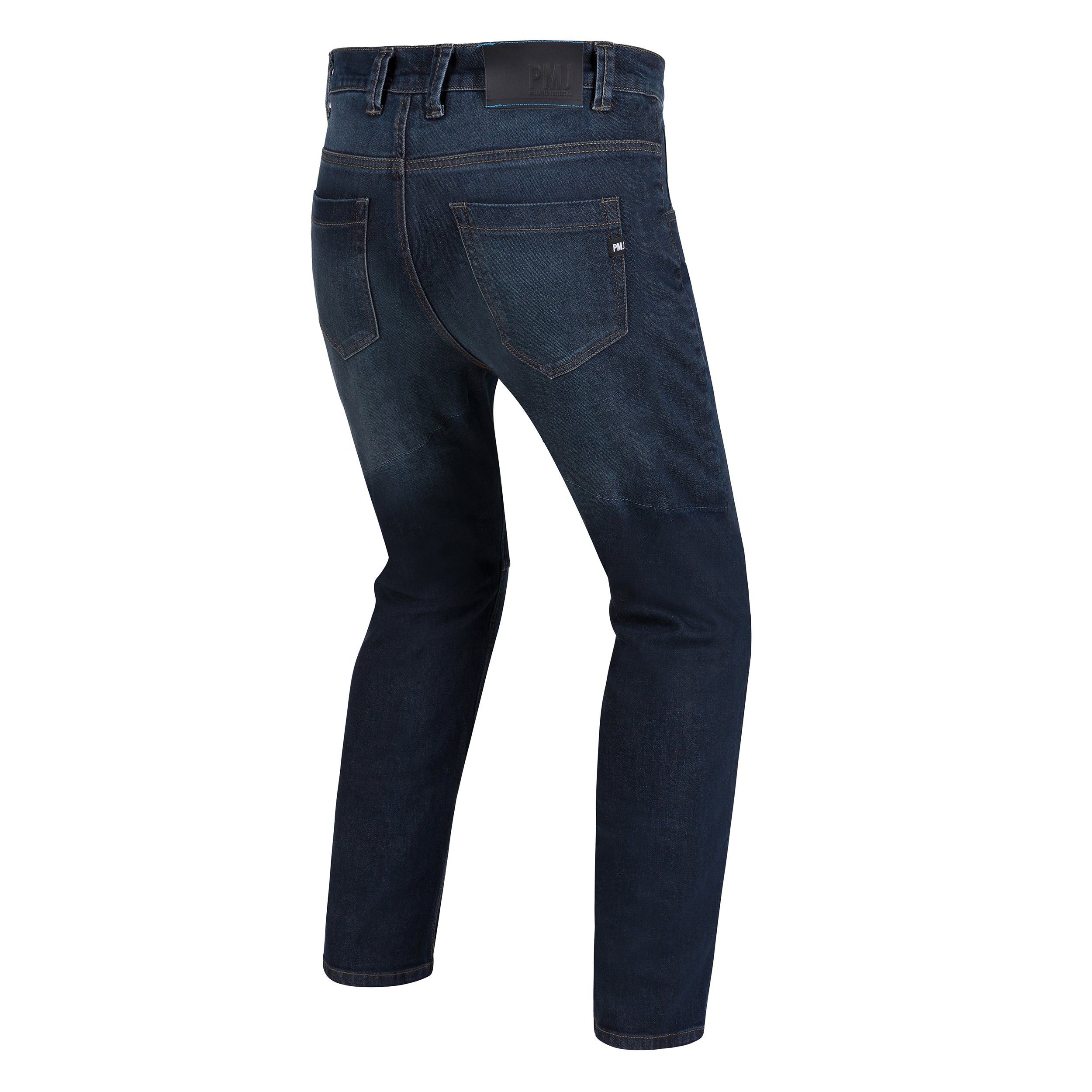 Jackson Men Riding Jeans