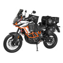 EXTREME+ Edition Waterproof Additional Bag 3L - Universal