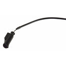 Shock Absorber Set DSA/Plug & Travel EVO Standard & 40mm Lowering - BMW R1250GS, R1200GS from 2013