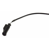 Shock Absorber Set DSA/Plug & Travel EVO Standard & 40mm Lowering - BMW R1250GS, R1200GS from 2013