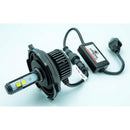 Ensemble d'Ampoule de Phare au DEL Ultra - Husqvarna 701