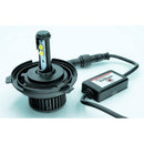 Ensemble d'Ampoule de Phare au DEL Ultra - Husqvarna 701