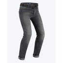 Jeans de Moto Hommes Cafe Racer