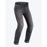 Jeans de Moto Hommes Cafe Racer