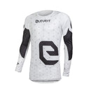 X-Treme Grey Men Jersey