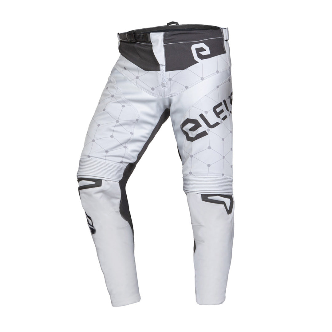 X-Treme Grey Men Pant