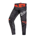 X-Treme Black Men Pant