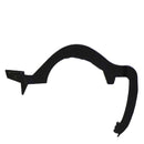 Bottom Clamp for Atlas Throttle Lock