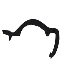 Bottom Clamp for Atlas Throttle Lock