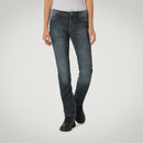 New Rider Women Riding Jeans