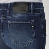 New Rider Women Riding Jeans