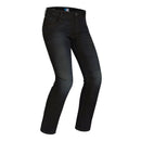 New Rider Men Riding Jeans